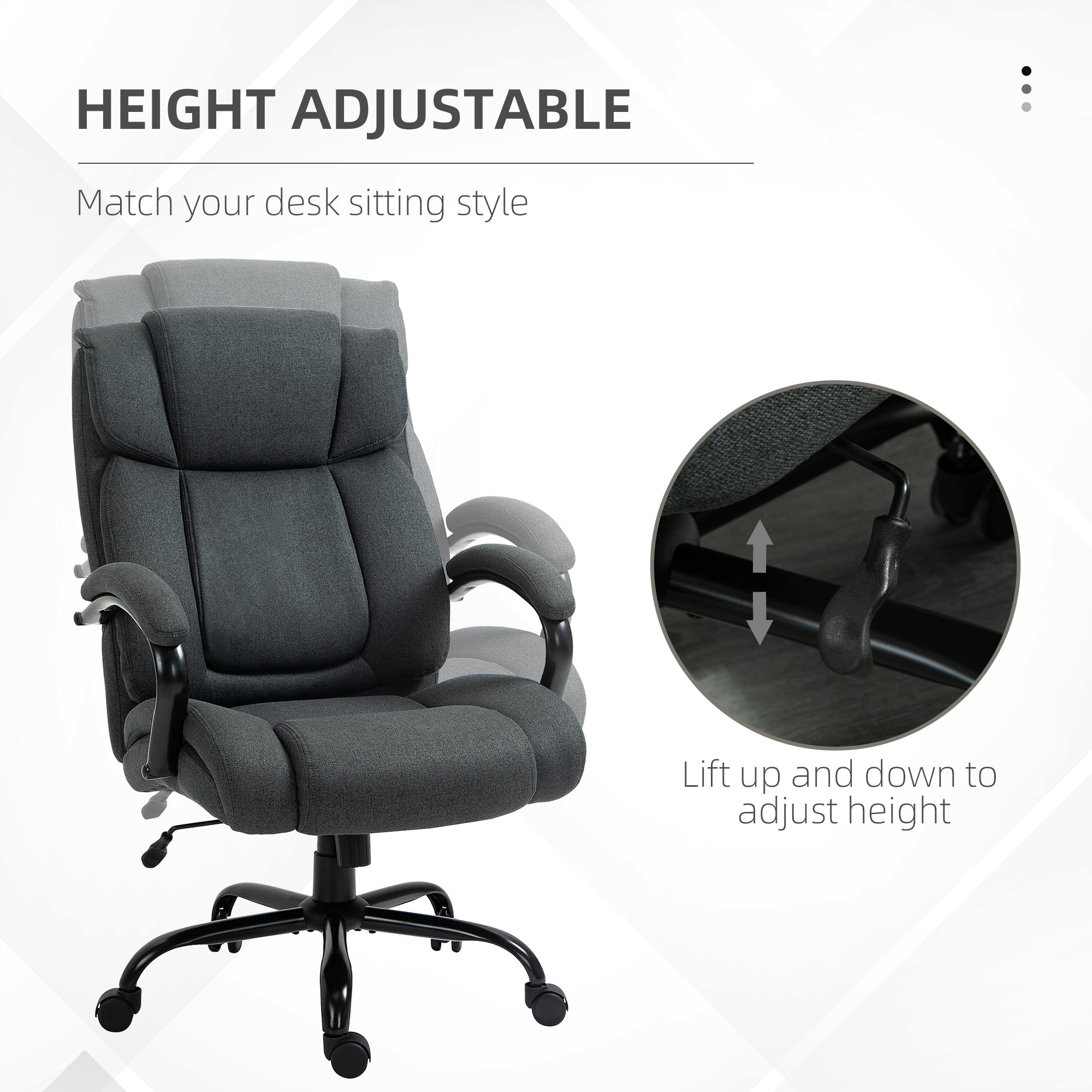 25625721
