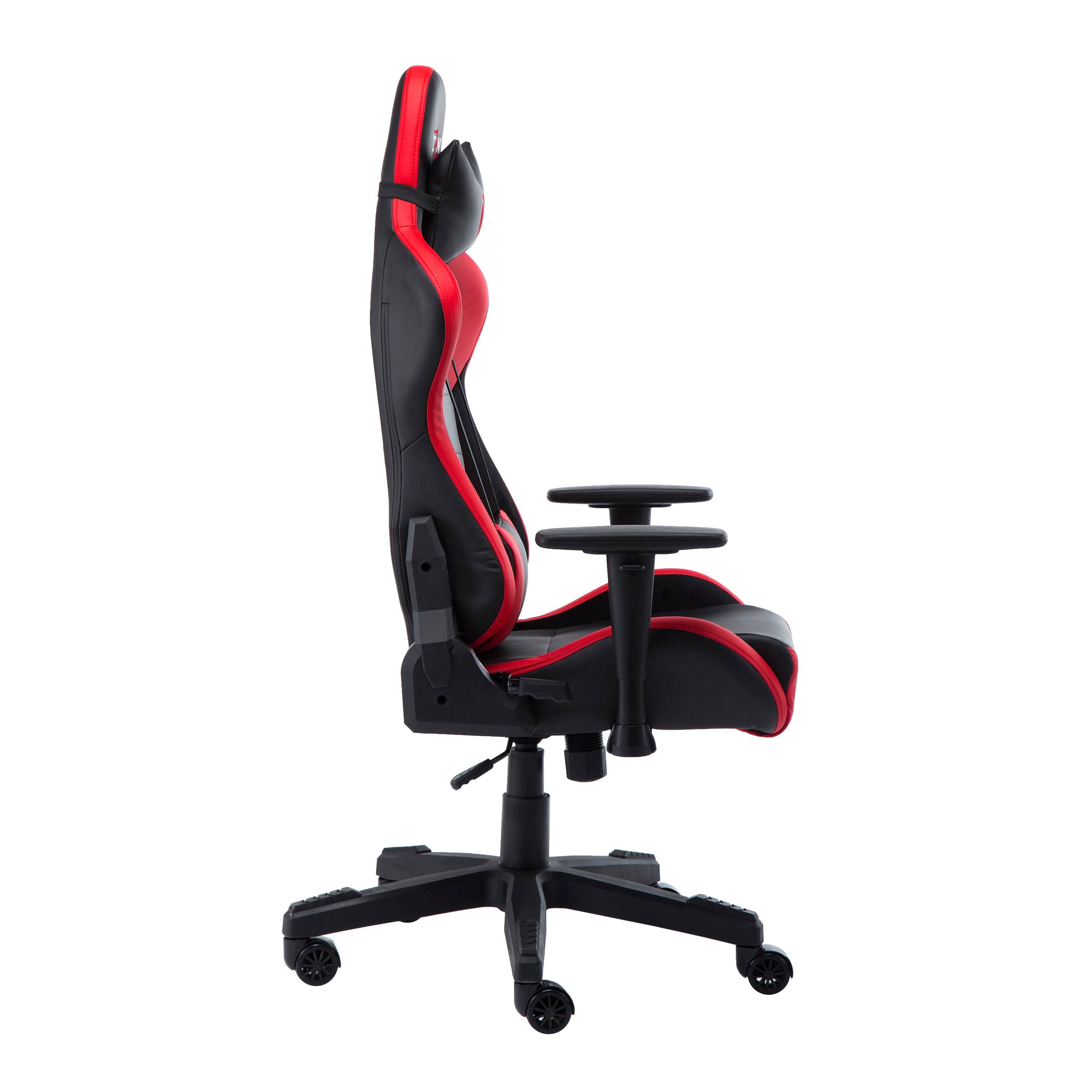 25812755