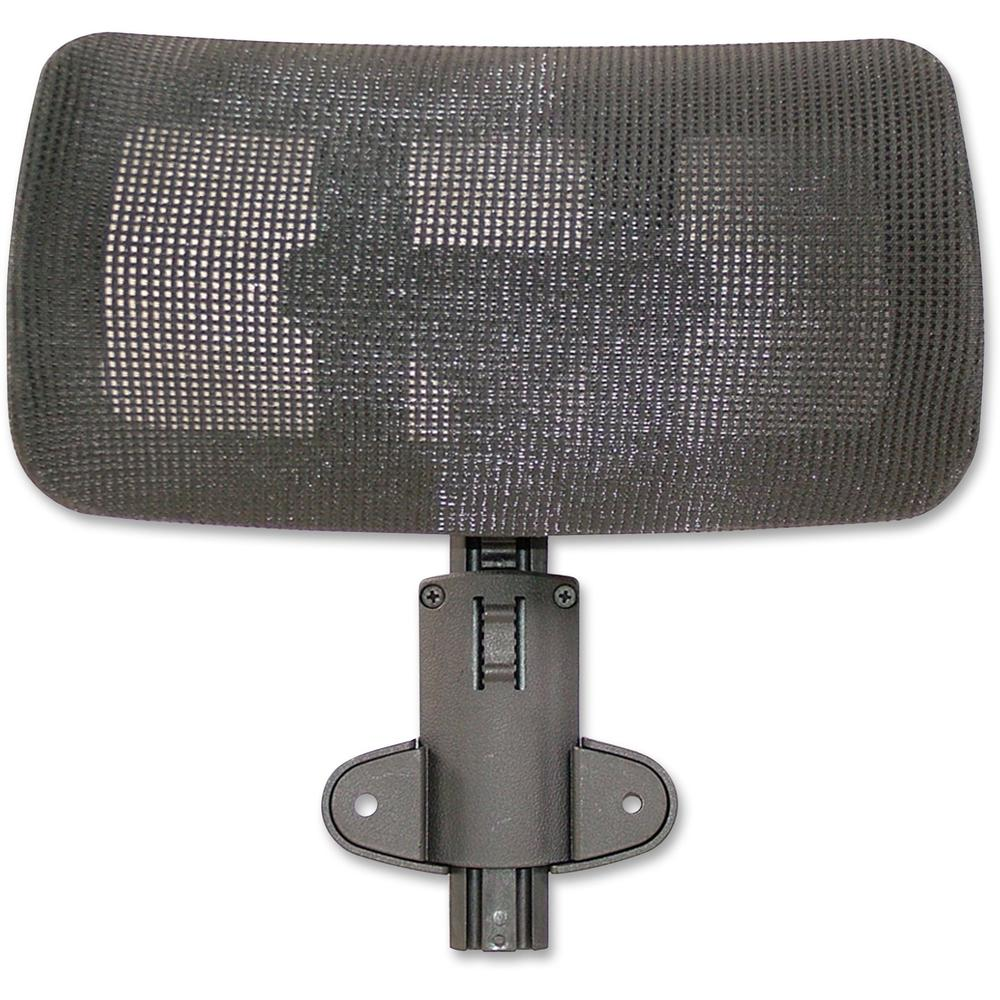 Sleepavo Memory Foam Seat Cushion with Lumbar Support Pillow –  Platinum-Level Office Chairs