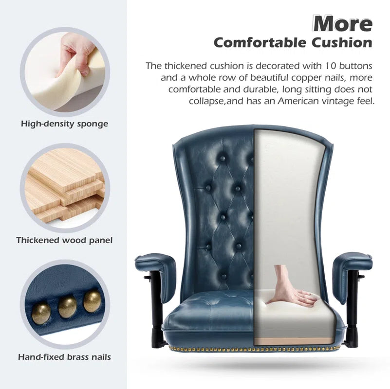 Executive Chair