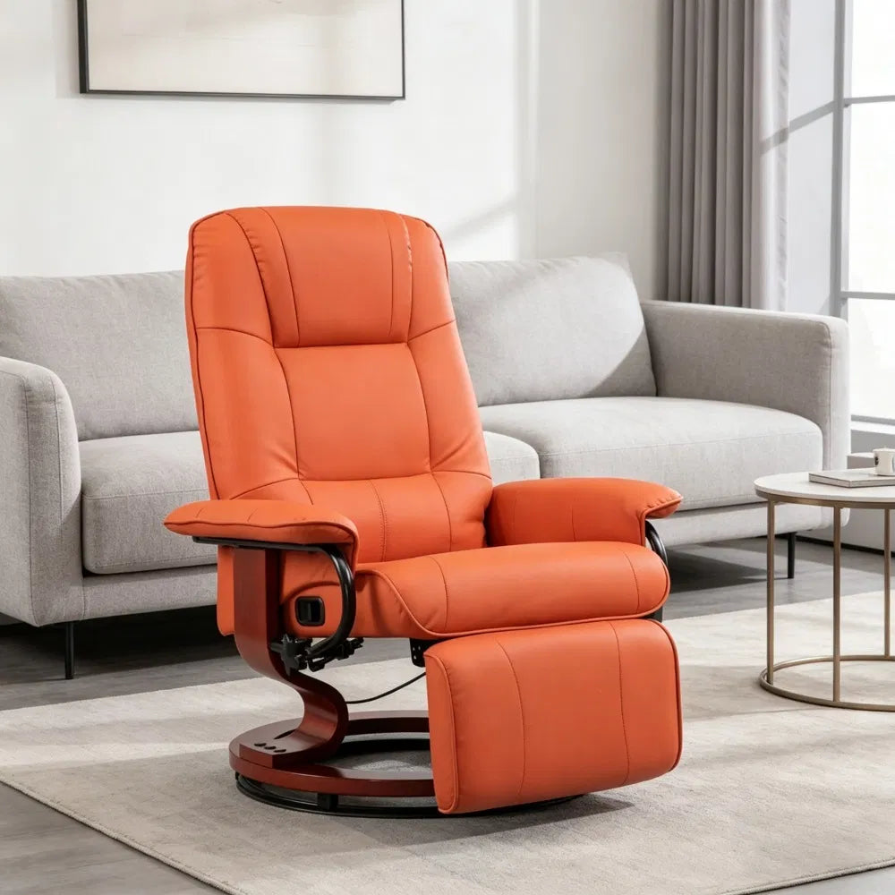 Office Chair/Massage Office Chair