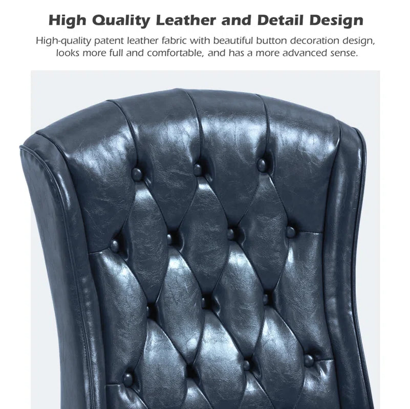 Executive Chair