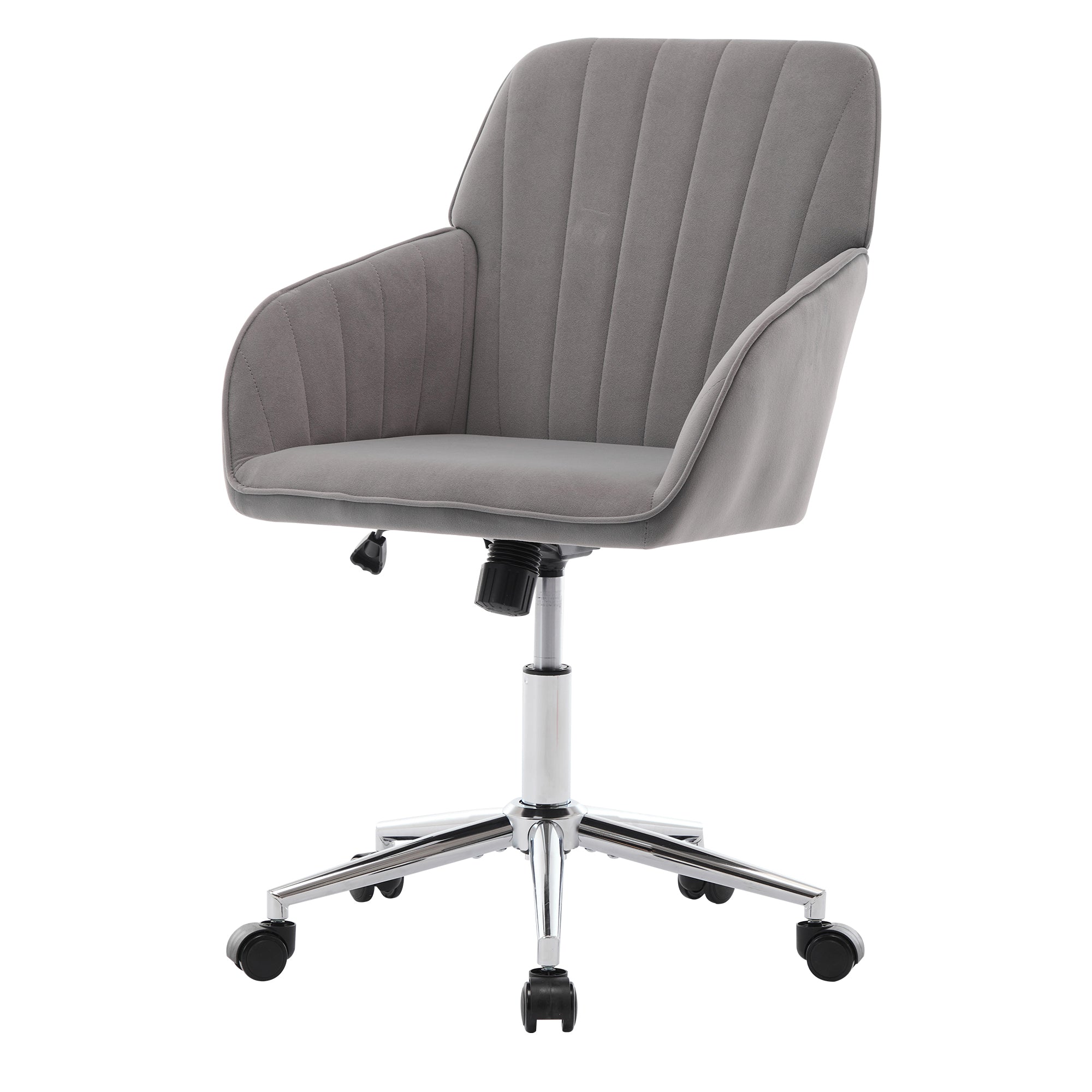 25906016