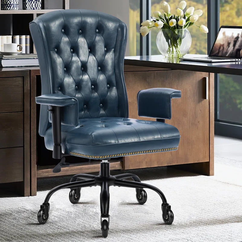 Executive Chair