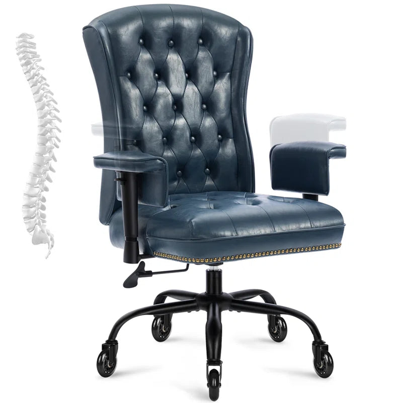 Executive Chair