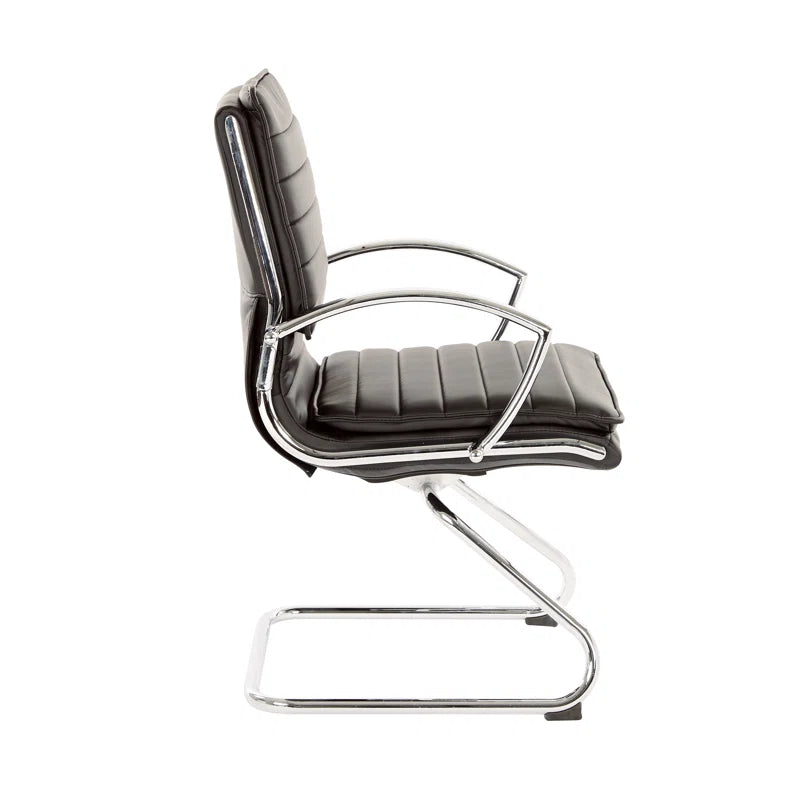Pro-Line II Conference Chair