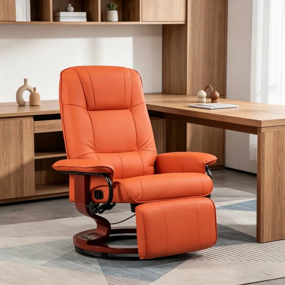 Office Chair/Massage Office Chair