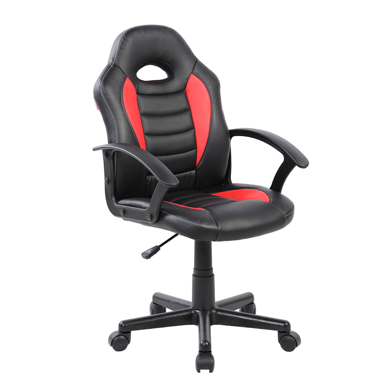 25812738