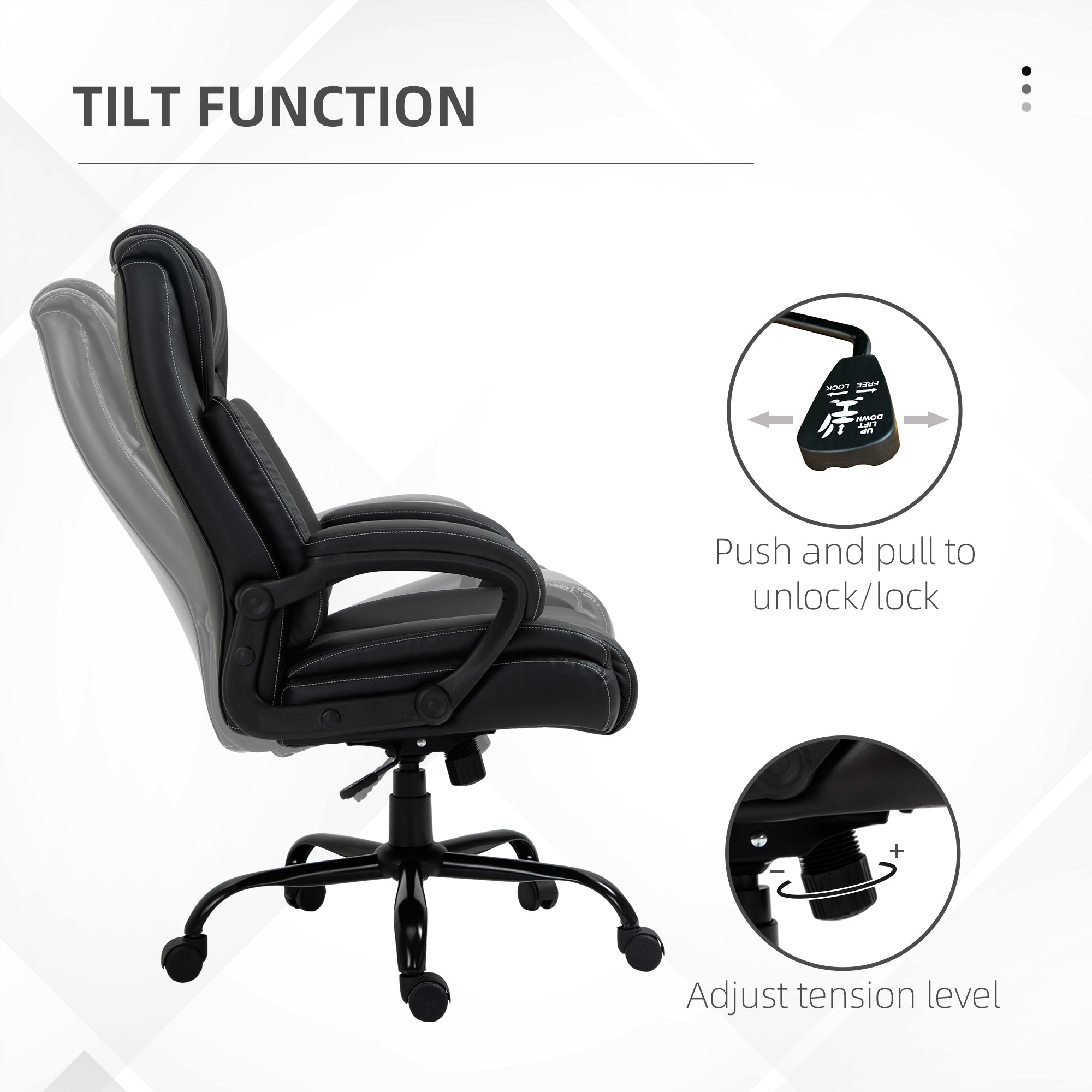 25625692