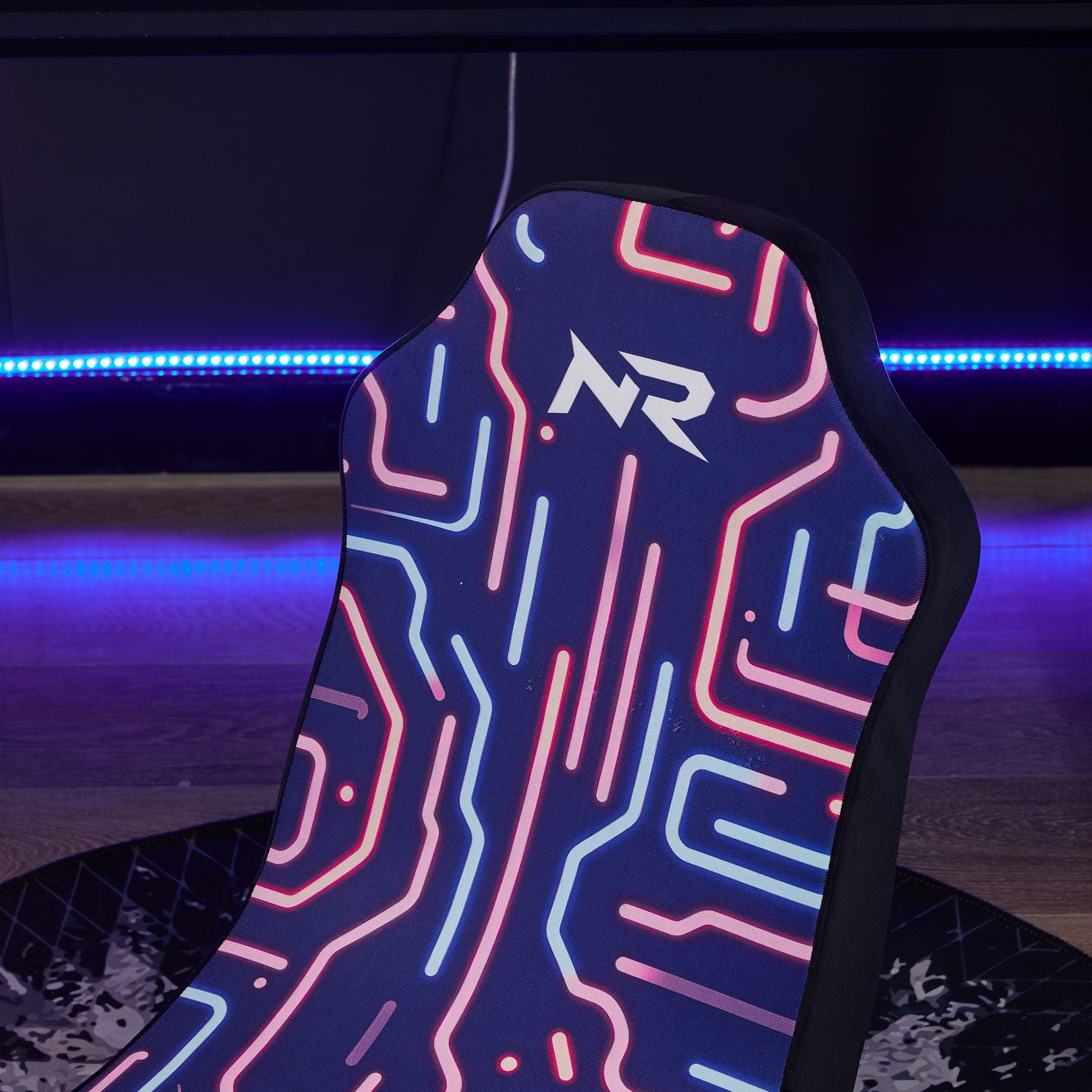 27472725