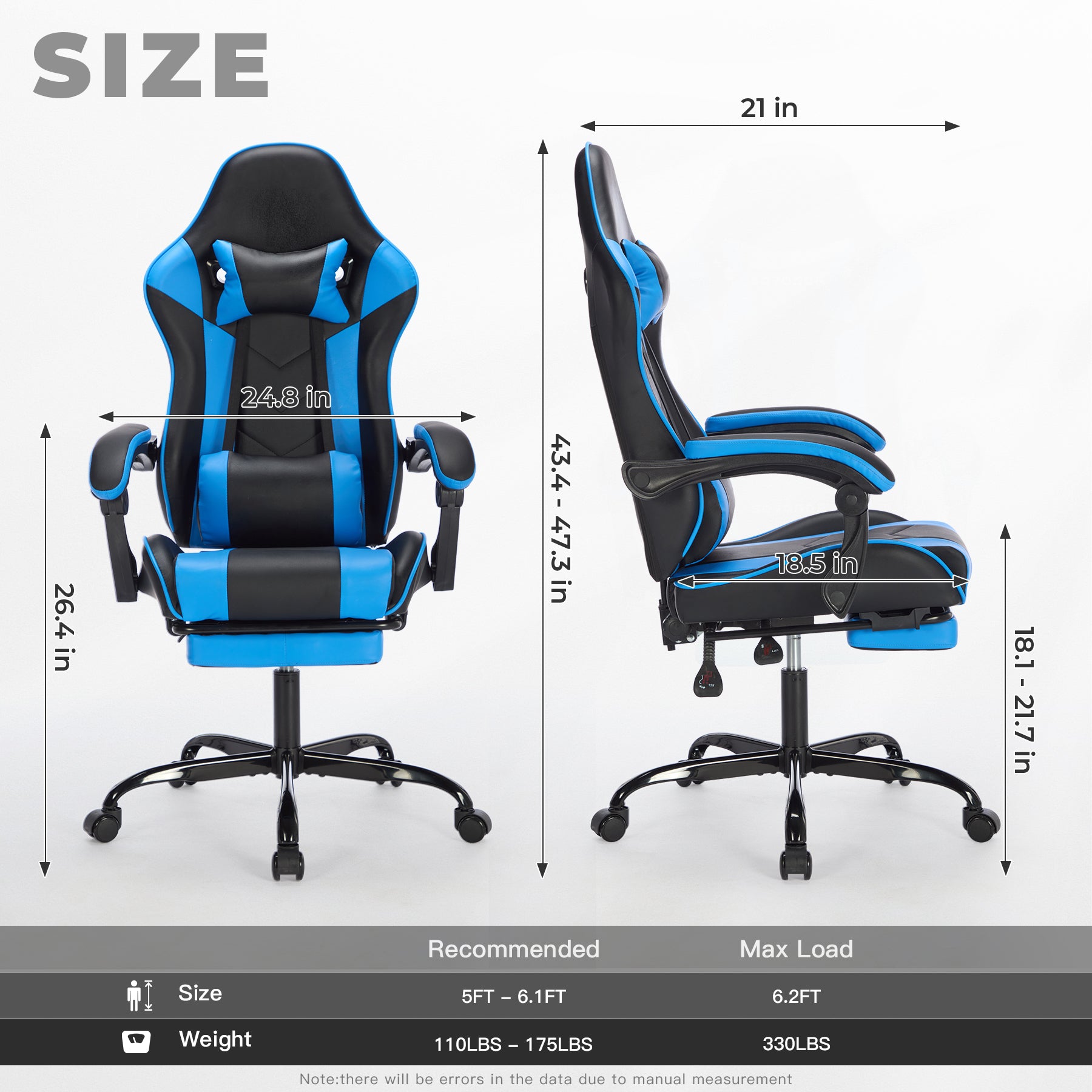 25812425