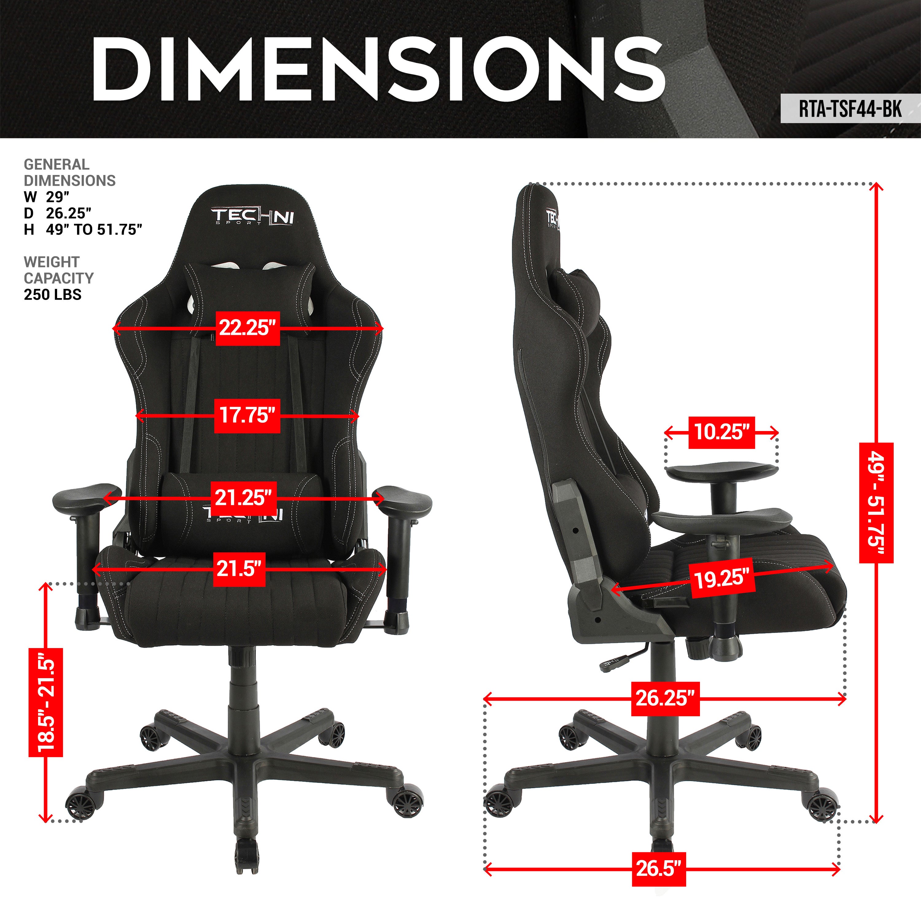 27368911