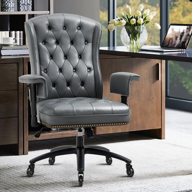 Executive Chair