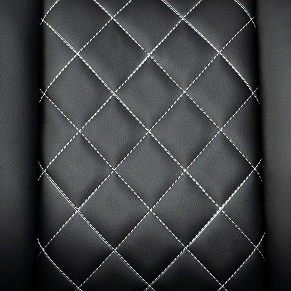 25880227