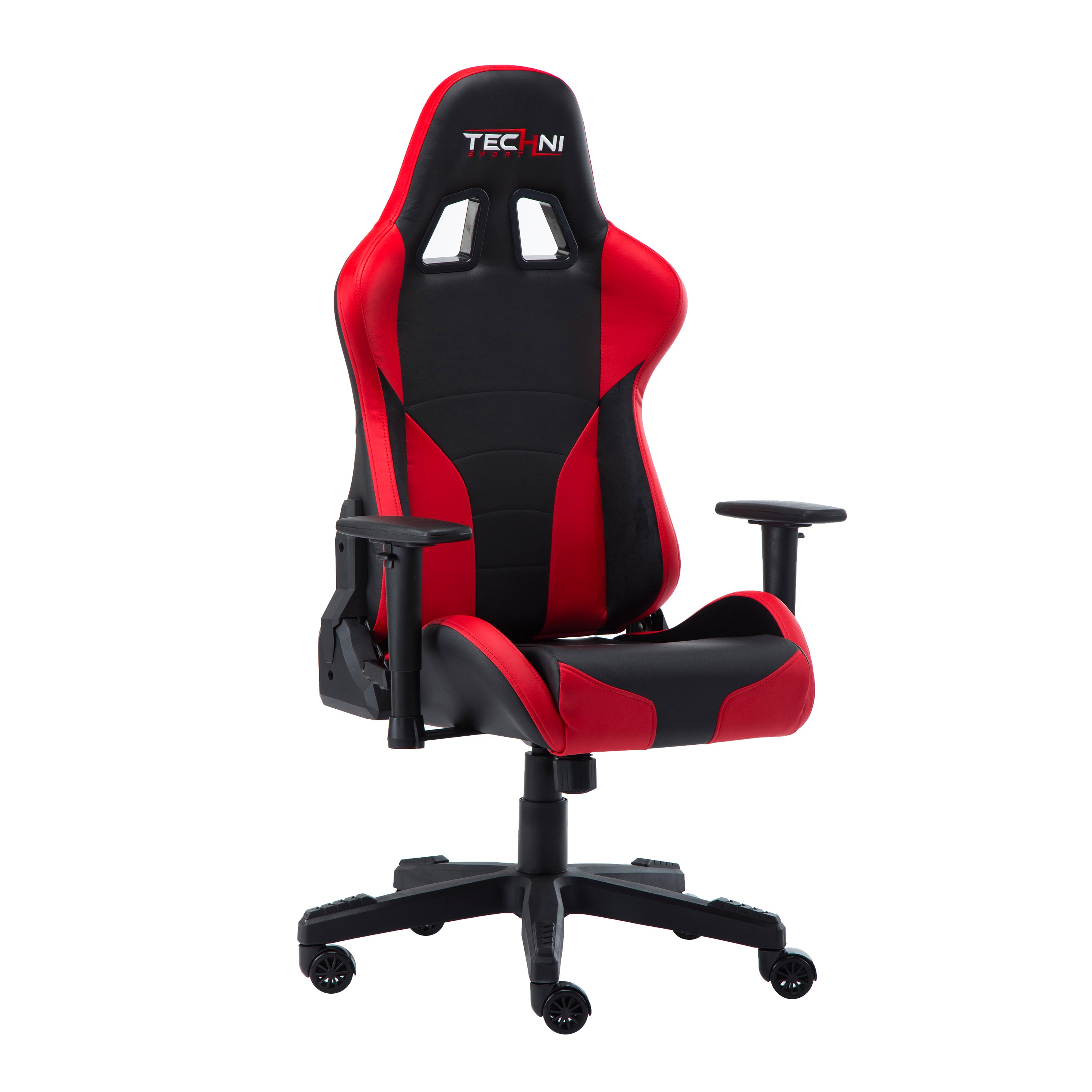25812759