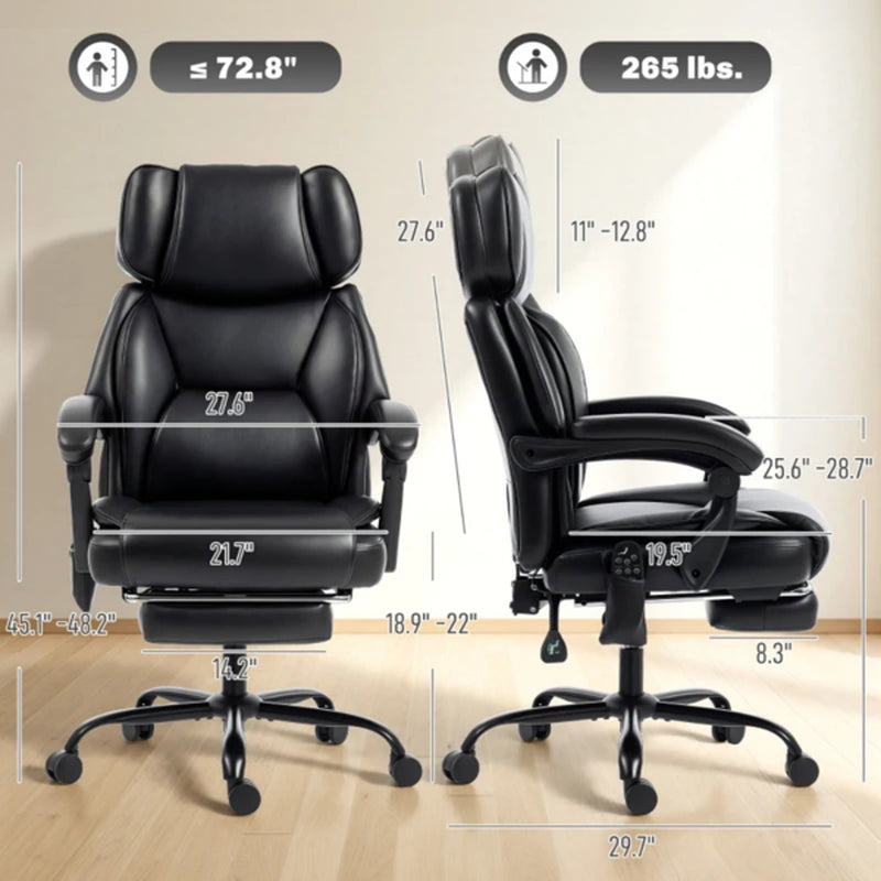 Office Chair/Massage Office Chair