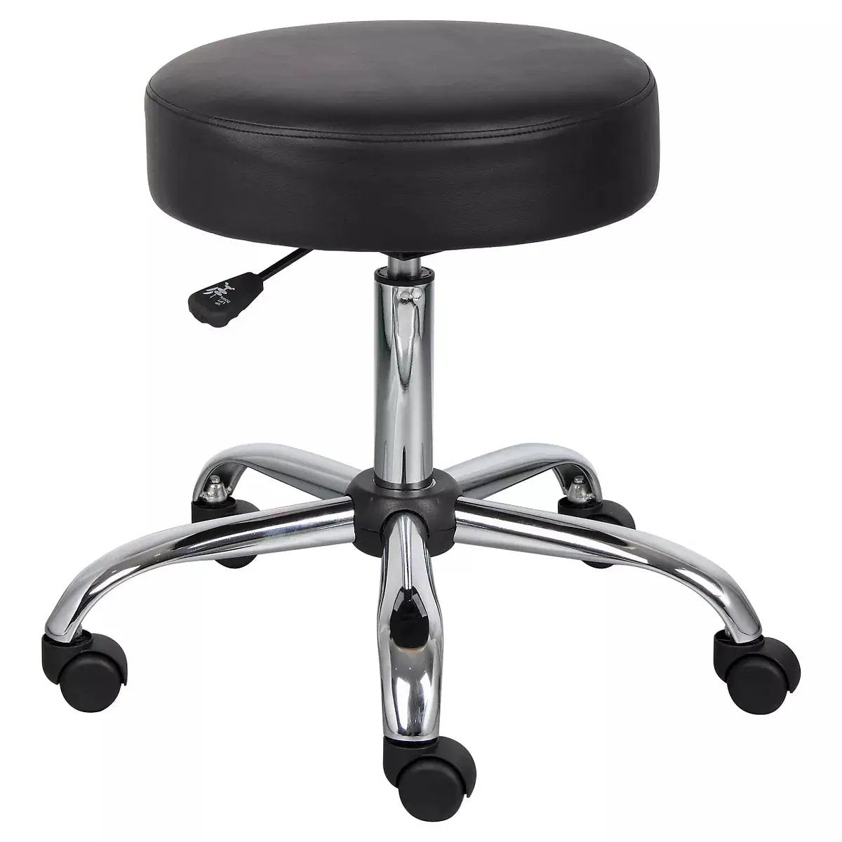 Medical Stool - Boss Office Products