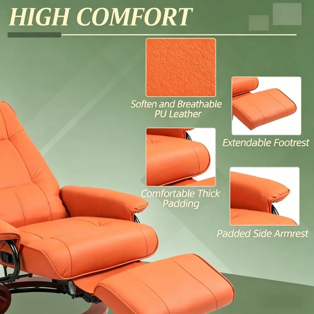 Office Chair/Massage Office Chair