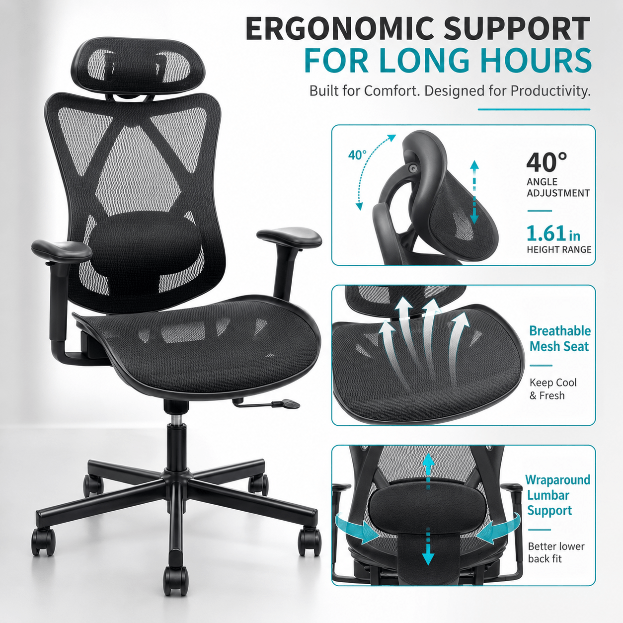 26640172