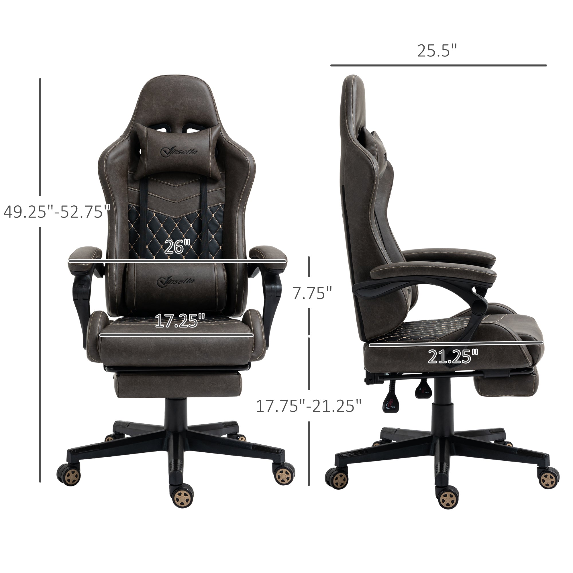 25581461