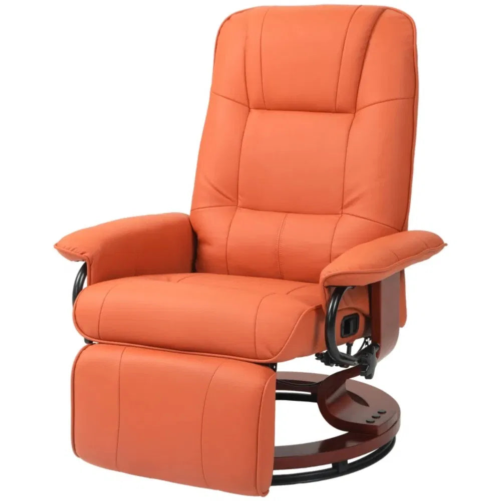Office Chair/Massage Office Chair