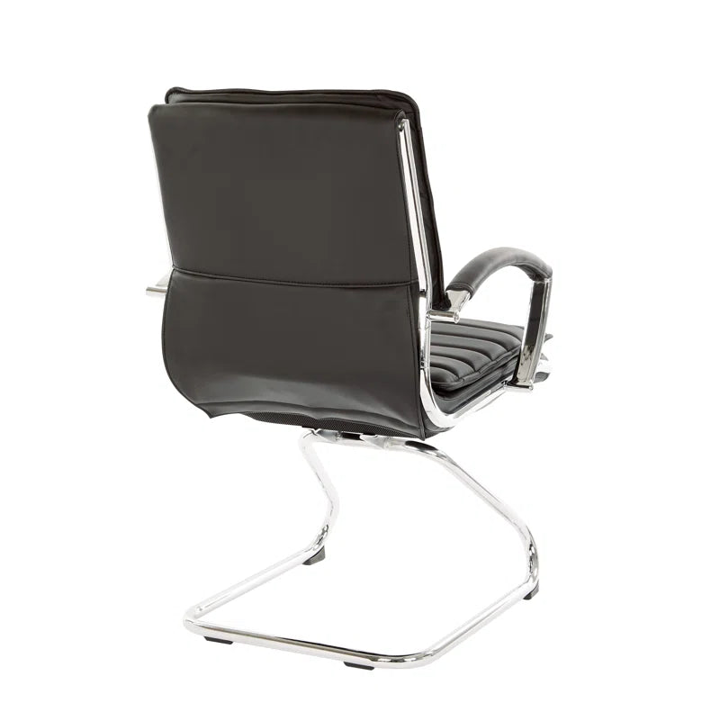 Pro-Line II Conference Chair