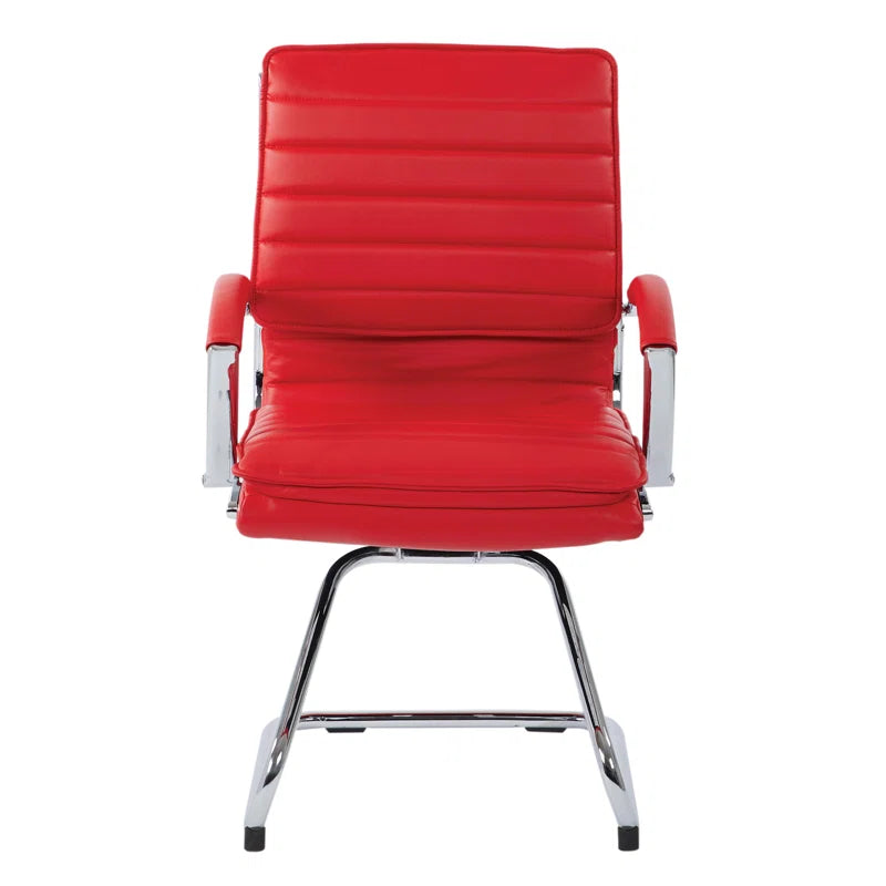 Pro-Line II Conference Chair