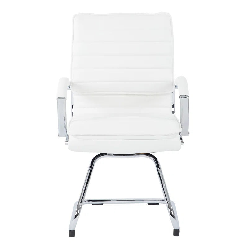 Pro-Line II Conference Chair