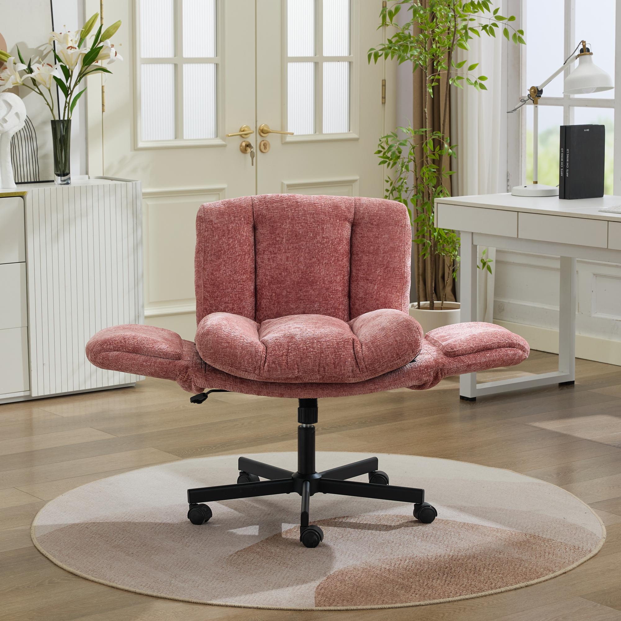 25363454