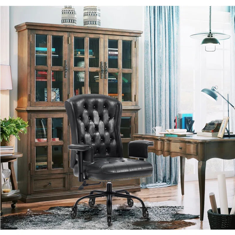 Executive Chair