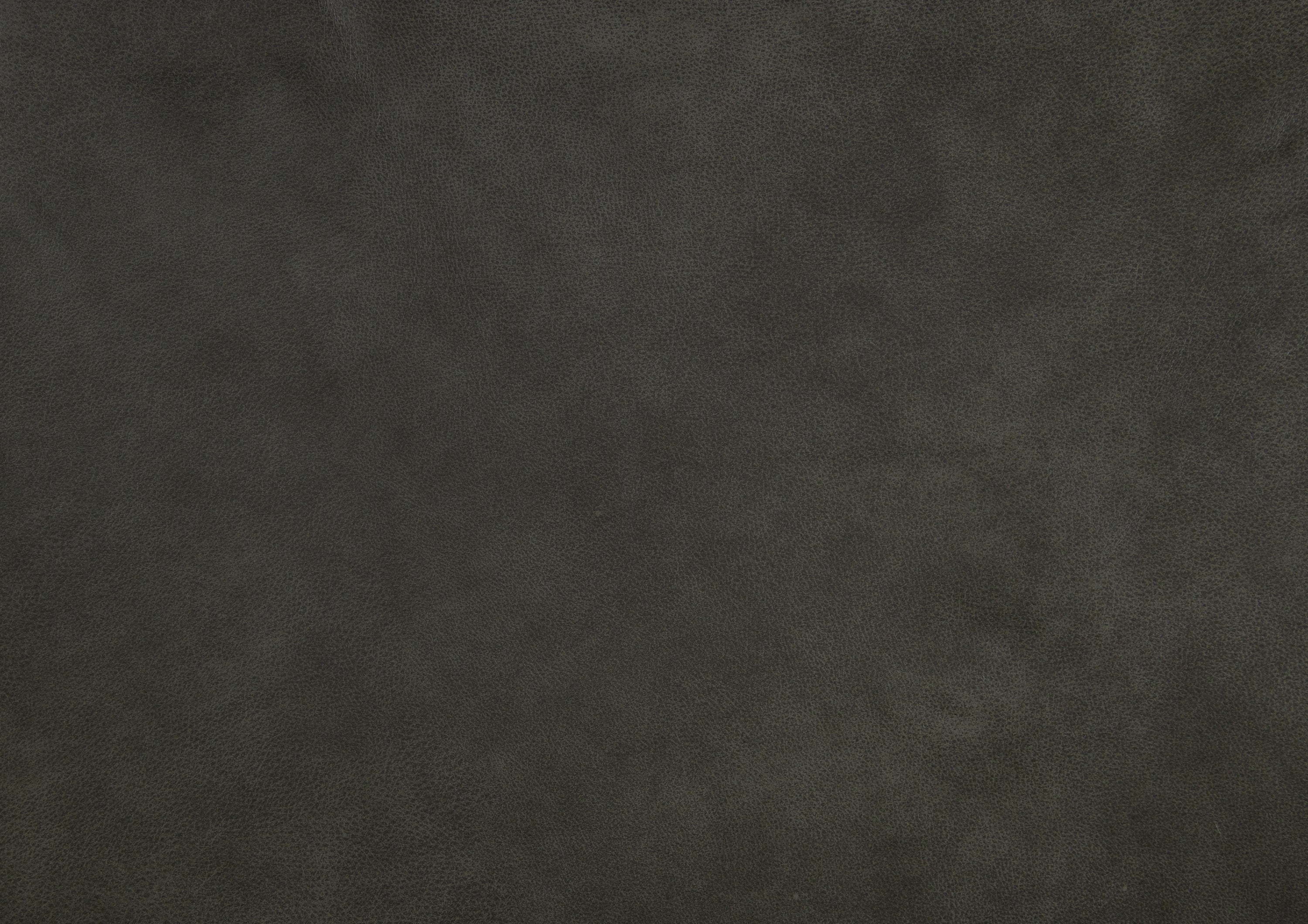 25687201