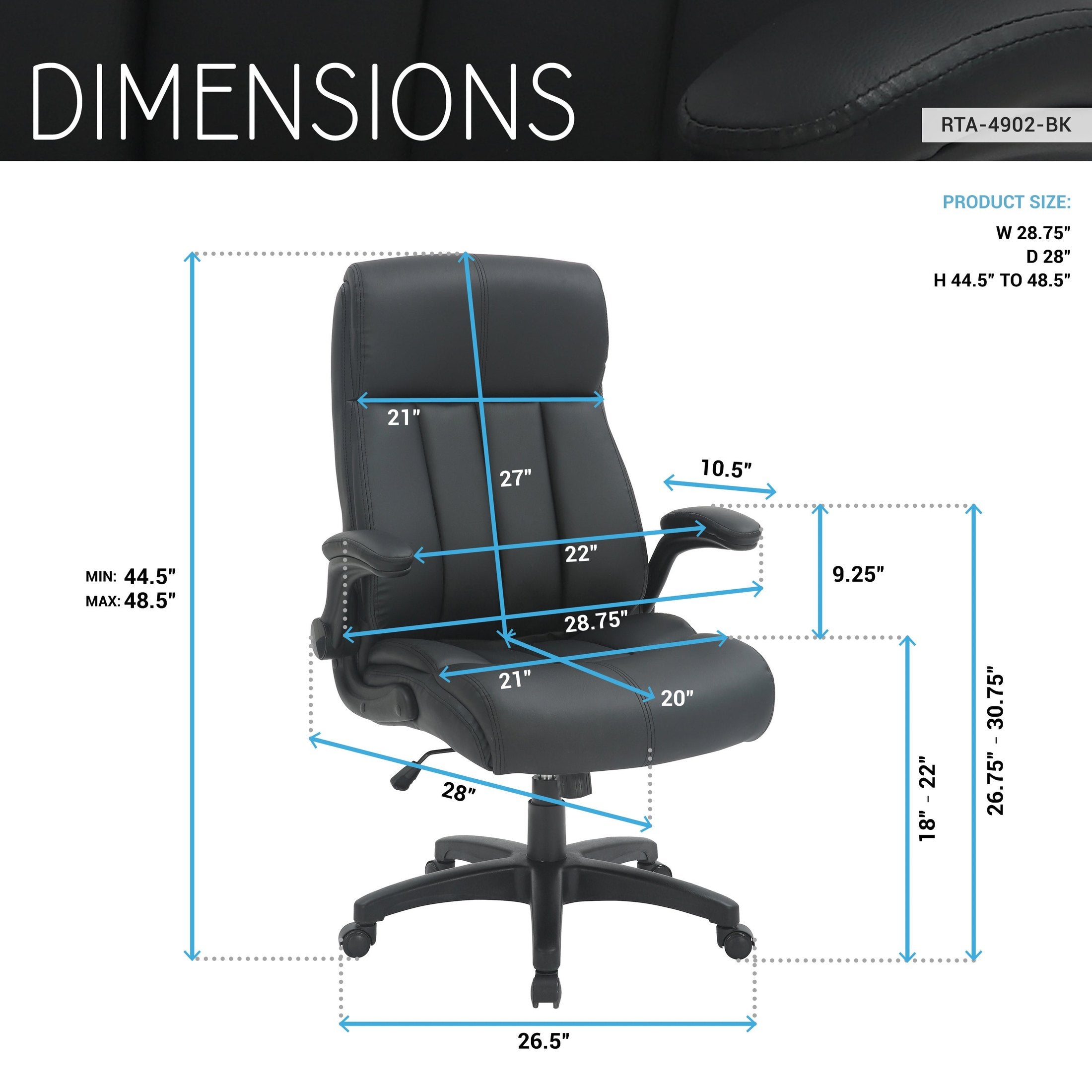 26509657