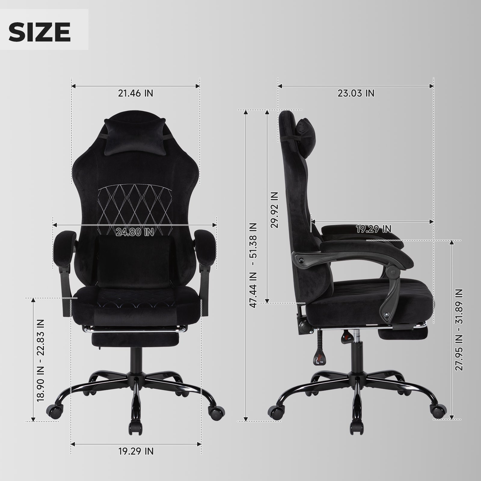 25812684