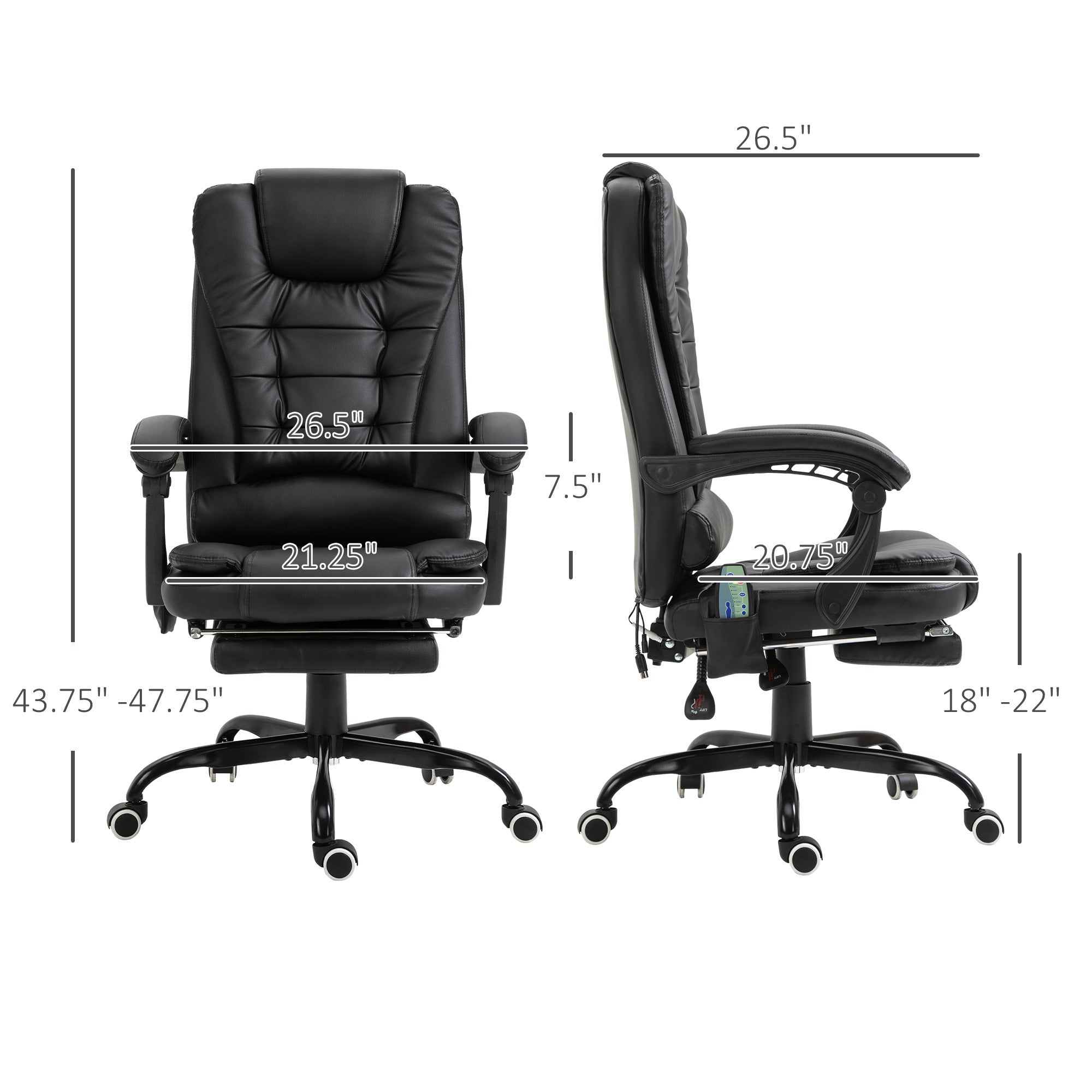 26893020
