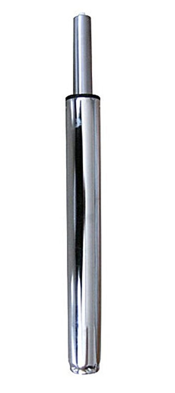 ErgoLab Replacement Gas Lift Cylinder for Stealth Chairs - Platinum-Level Office Chairs