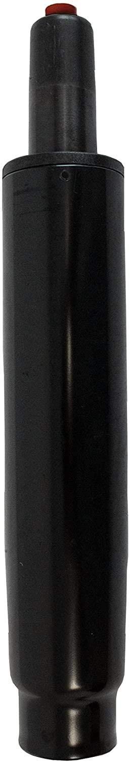 ErgoLab Extra Tall Chair Gas Lift Cylinder - Platinum-Level Office Chairs