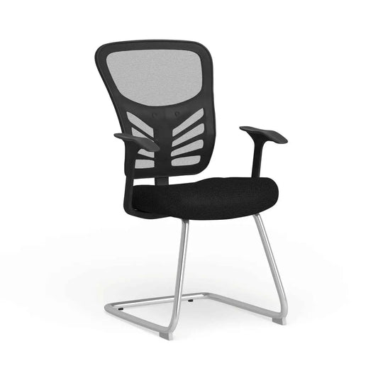 Conference Chairs