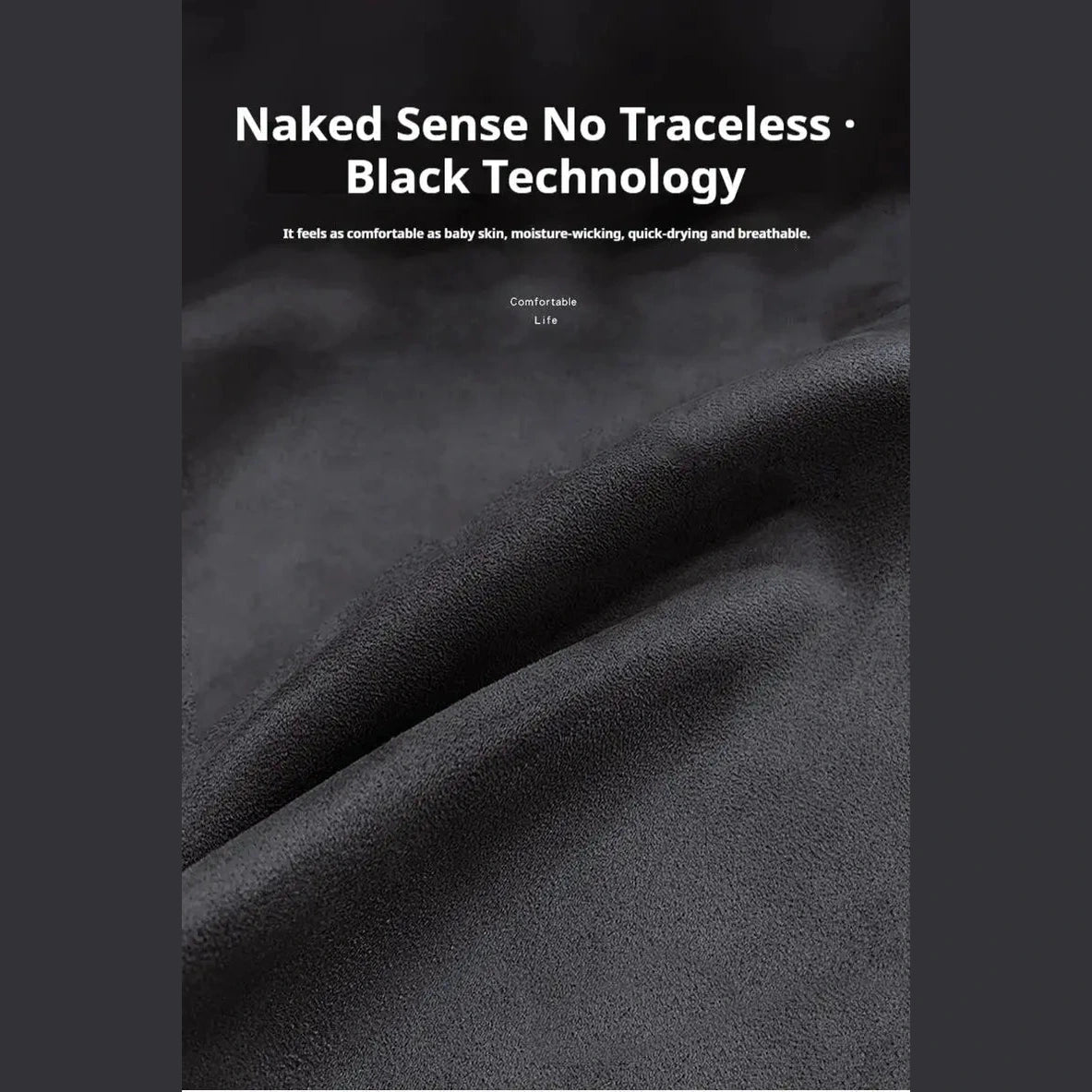 1 Pair Latex Memory Cotton Chair Armrest Pads Computer Chair Armrest Cushion Relief Elbows Forearm Pressure Pad For Home Offiice by Platinum-Level Office Chairs