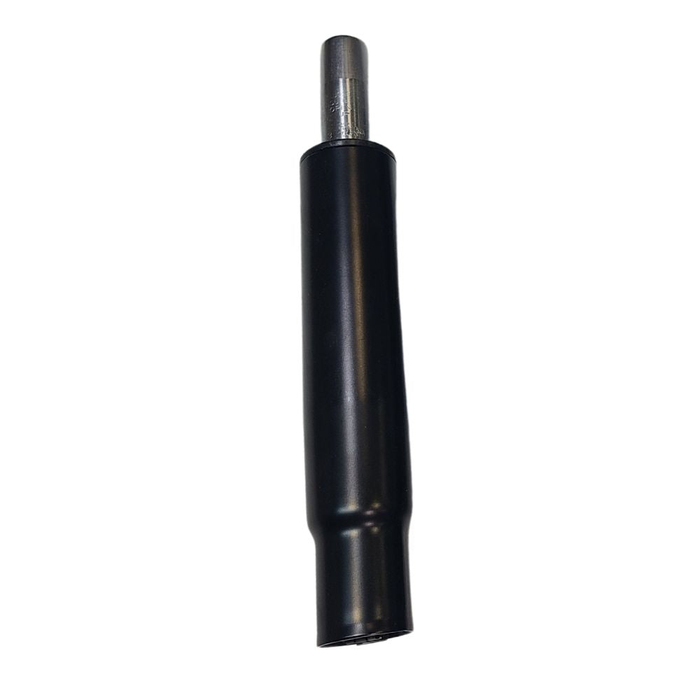 ErgoLab Replacement Gas Lift Cylinder for Stealth Chairs - Platinum-Level Office Chairs