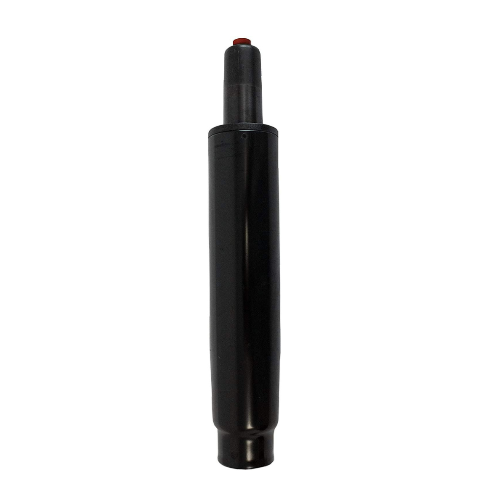 ErgoLab Extra Tall Chair Gas Lift Cylinder - Platinum-Level Office Chairs
