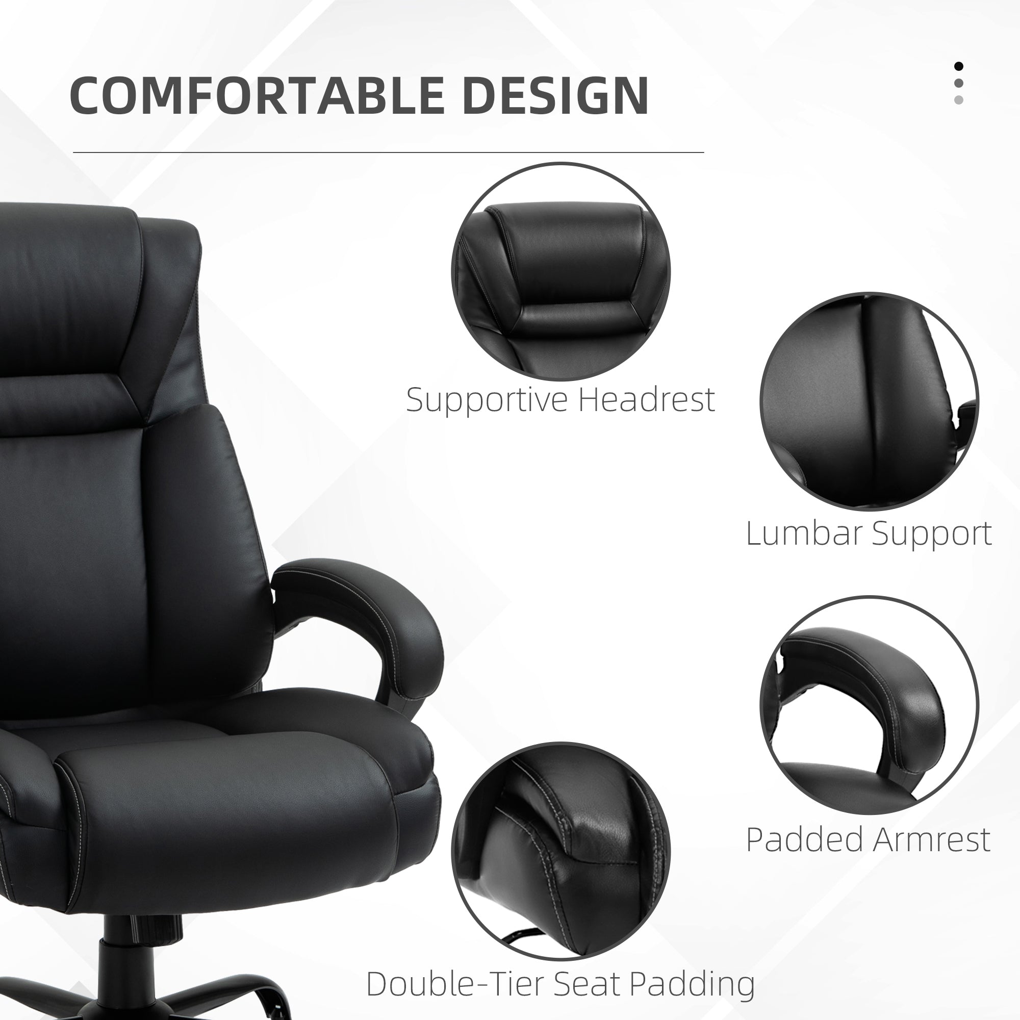 25625693