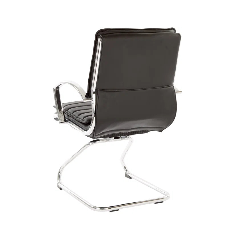Pro-Line II Conference Chair