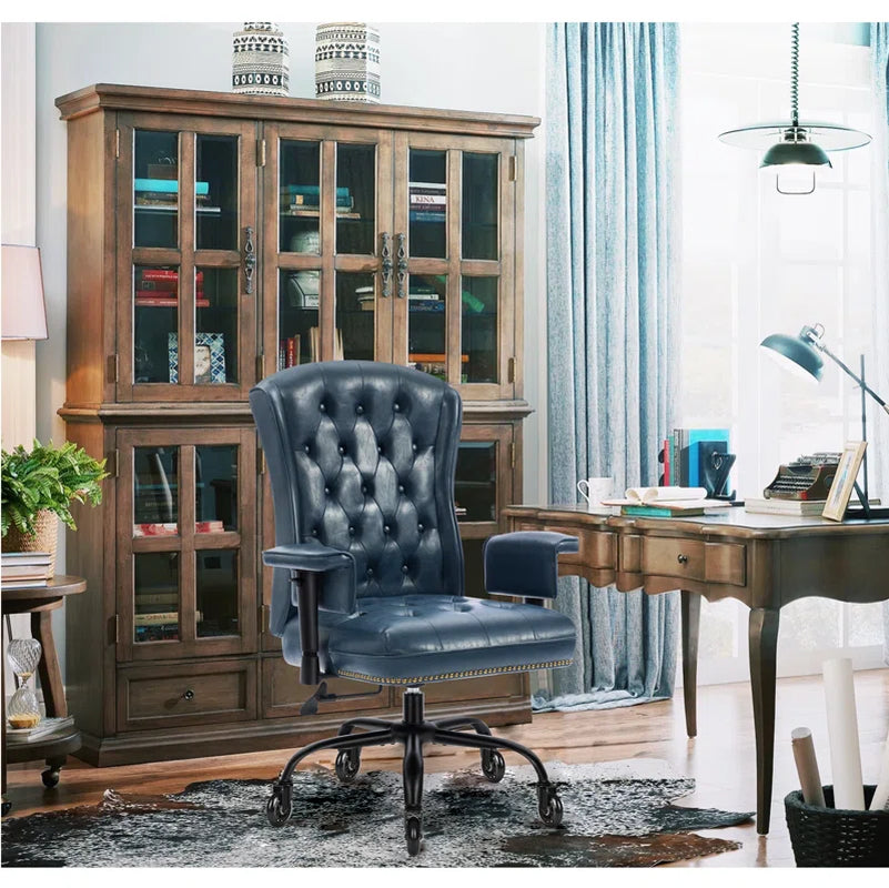 Executive Chair