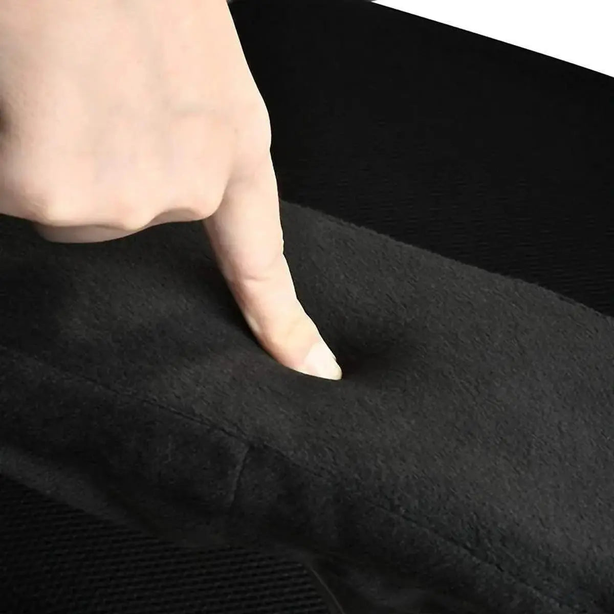 Memory Foam Armrest Pads for Office & Gaming Chairs Aloudy