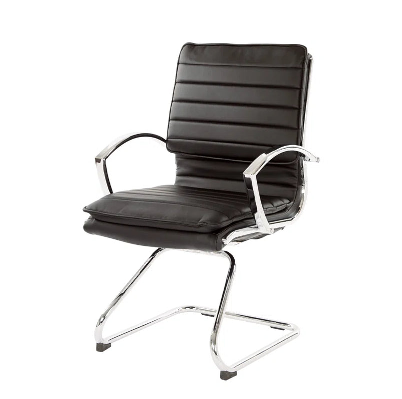 Pro-Line II Conference Chair