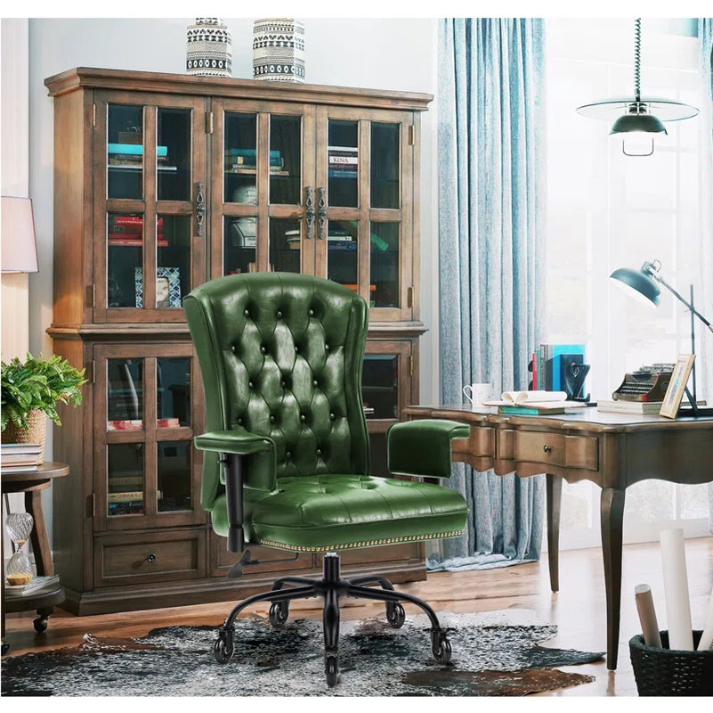 Executive Chair