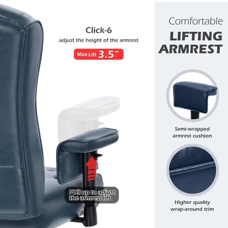 Executive Chair
