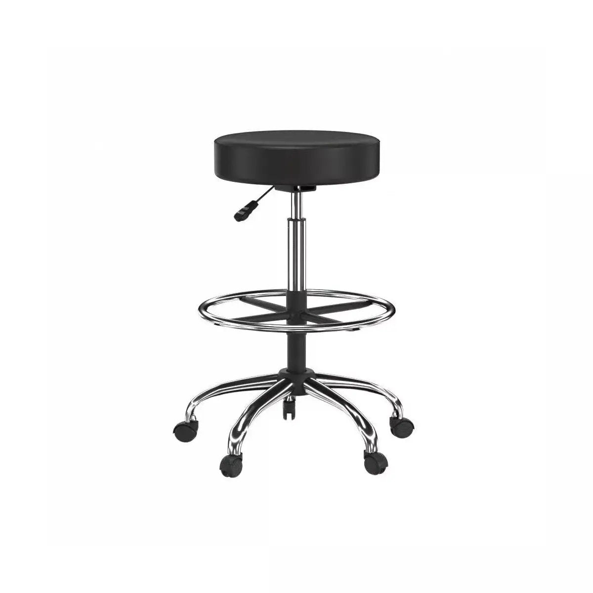 Medical/Drafting Stool - Boss Office Products