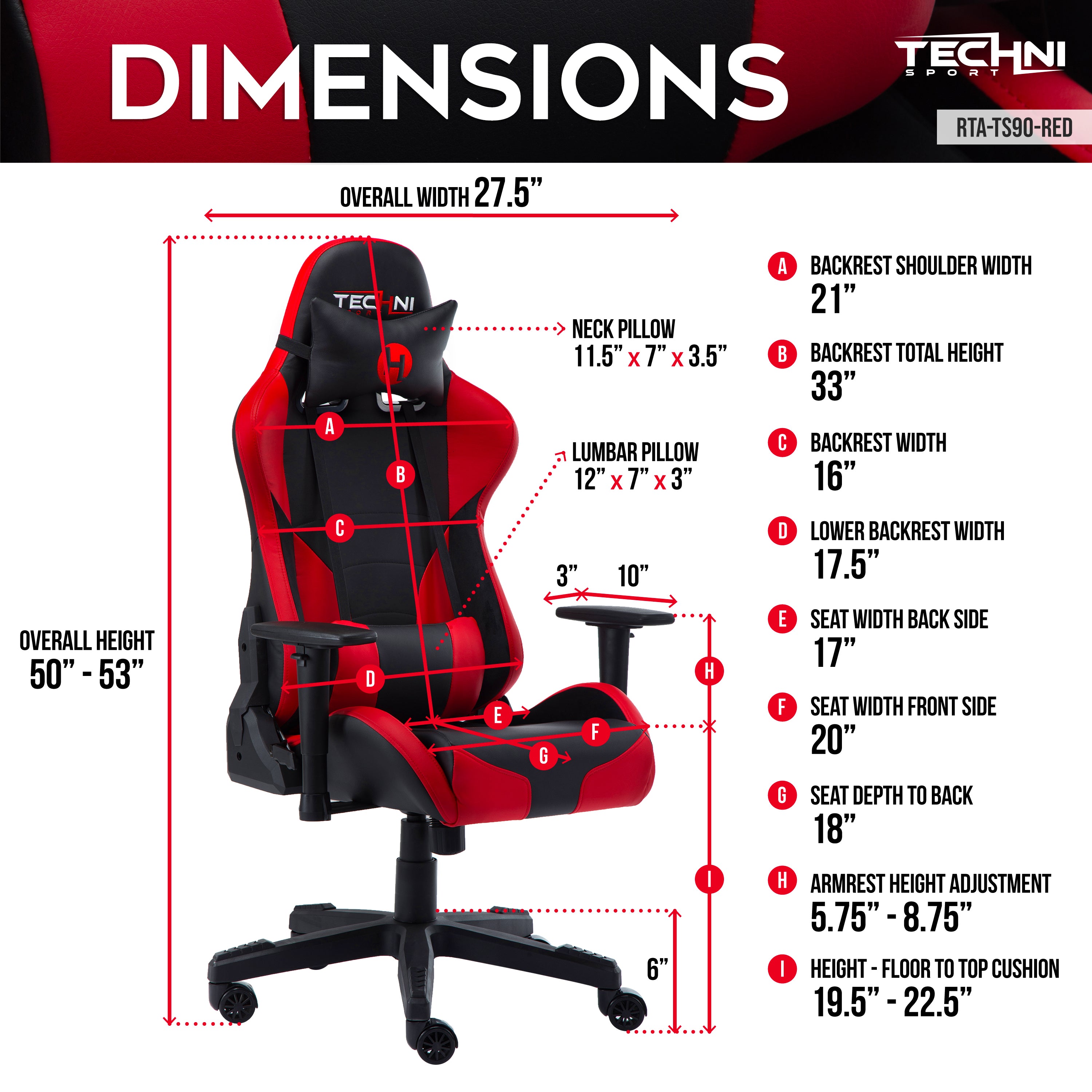 25812748