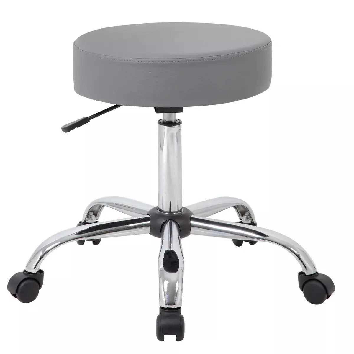 Medical Stool - Boss Office Products
